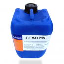 Fluimax 2HS