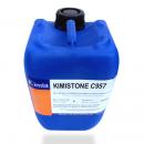 Kimistone C 957