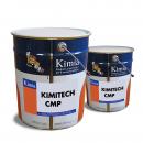 Kimitech CMP