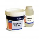 Kimitech K40 AP Giallo