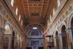 Duomo di Palestrina, Roma